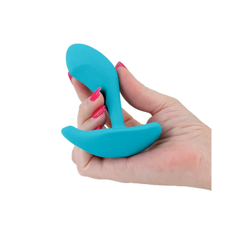 eros sex toys Pussy Torture Devices – Spiked Thongs, Clamps, Vises & Poles main image 0