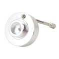 thumbnail image 1 of Outil de Retrait de Ceinture, Efficace et Pratique 708200686 pour Defender HD8 HD10, 1 of 8