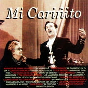 Mi Carinito