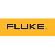 Fluke-TLK287 TLK287 Electronics Master Test Lead Set