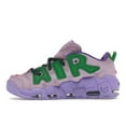 thumbnail image 2 of Nike Men's Air More Uptempo Low AMBUSH Lilac Shoes, from StockX, 2 of 5