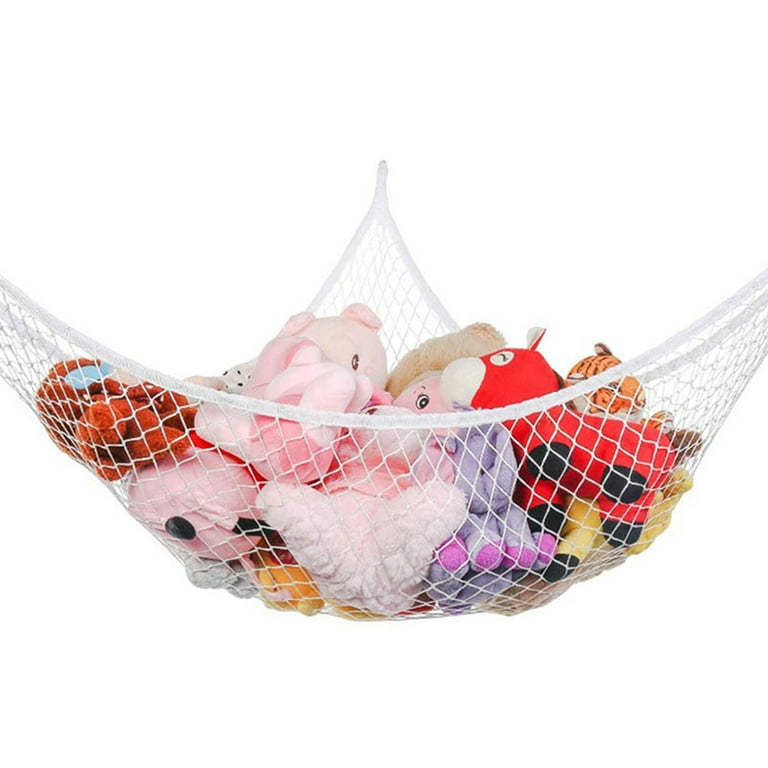 Walmart toy hot sale hammock