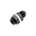 thumbnail image 1 of Conector Adaptador Red Horse 8832062 a Prueba de Fugas, 1 of 1