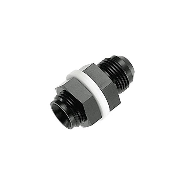 Conector Adaptador Red Horse 8832062 a Prueba de Fugas