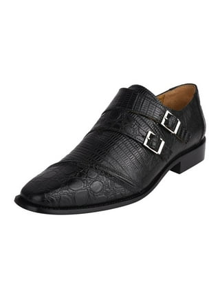 Crocs 25162 shop
