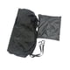 thumbnail image 4 of Malla para portón trasero de coche, cubierta de ventilación para camping, alta densidad, antirresistencia. S, 4 of 9