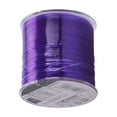 thumbnail image 4 of Nylon Line Strong Nylon Fishing Line 500M Monofilament Line Japan Material Fishline Carp Fishing Supplies, 4 of 9