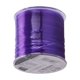 thumbnail image 5 of Toystoory Hilo de pescar de 500 metros, hilo de nailon monofilamento japonés superfuerte, hilo de pescar de Material japonés de 2-35LB para Pescar azul púrpura 6.0, 5 of 6