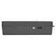 thumbnail image 5 of No-Break TRIPP-LITE - 900 VA, 480 W, Negro, Hogar y Oficina Tripplite INTERNET900U, 5 of 6