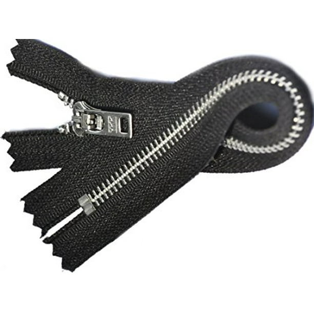 levis ykk zipper