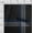 Sand Gray, variant on oneOone Organic Cotton Poplin Twill Fabric Tartan Check Print Fabric By The Yard 42 Inch Wide