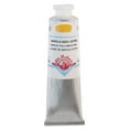 thumbnail image 2 of Old Holland New Masters Classic Acrylics - Naples Yellow Extra, 60 ml tube, 2 of 2