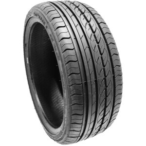 Joyroad Sport RX6 All Season 245/35ZR19 93W XL Passenger Tire Sansujyuku sansujyuku.com