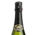 thumbnail image 3 of Pack de 12 Vino Espumoso Ivon Lescompte Brut 750 ml Ivon Lescompte Brut, 3 of 3