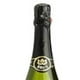 thumbnail image 3 of Vino Espumoso Brut Ivon Lescompte 750 Ml, 3 of 3