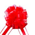 thumbnail image 2 of Kmbangi 10 Bar/Box Ribbons Pull Flower Wedding Christmas Party Decorations, 2 of 4