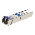 thumbnail image 3 of Add-on Computer Peripherals Addon Cisco Ons-se-g2f-lx Compatible Taa Compliant 1/2gbs Fibre Channe, 3 of 6