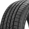 thumbnail image 5 of 1 205/55R16 Hercules Roadtour 655 91T tire Fits: 2012-13 Honda Civic EX-L, 2014-15 Honda Civic EX, 5 of 5