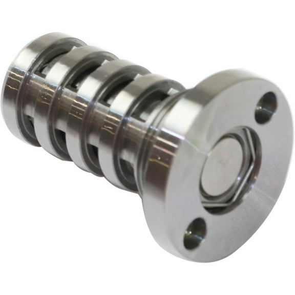 New Variable Timing Solenoid For VW VW Beetle Jetta Passat 06H109257A /