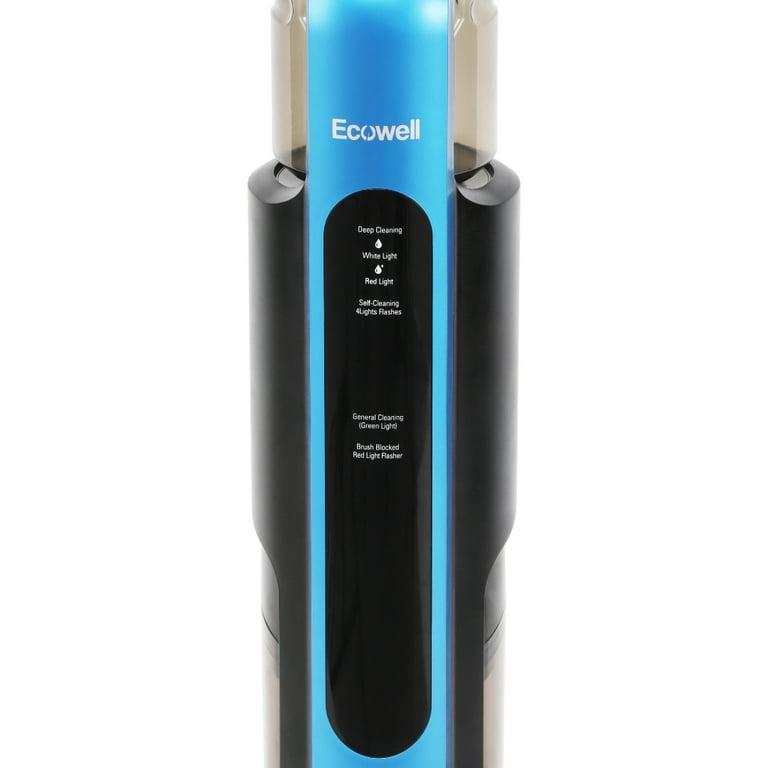 ECOWELL tragbarer Mini-Kühlschrank – Ecowell Products Store