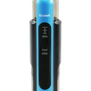 Ecowell LULU Quick Clean P03 Cordless Multi-Surface Wet Dry Vacuum