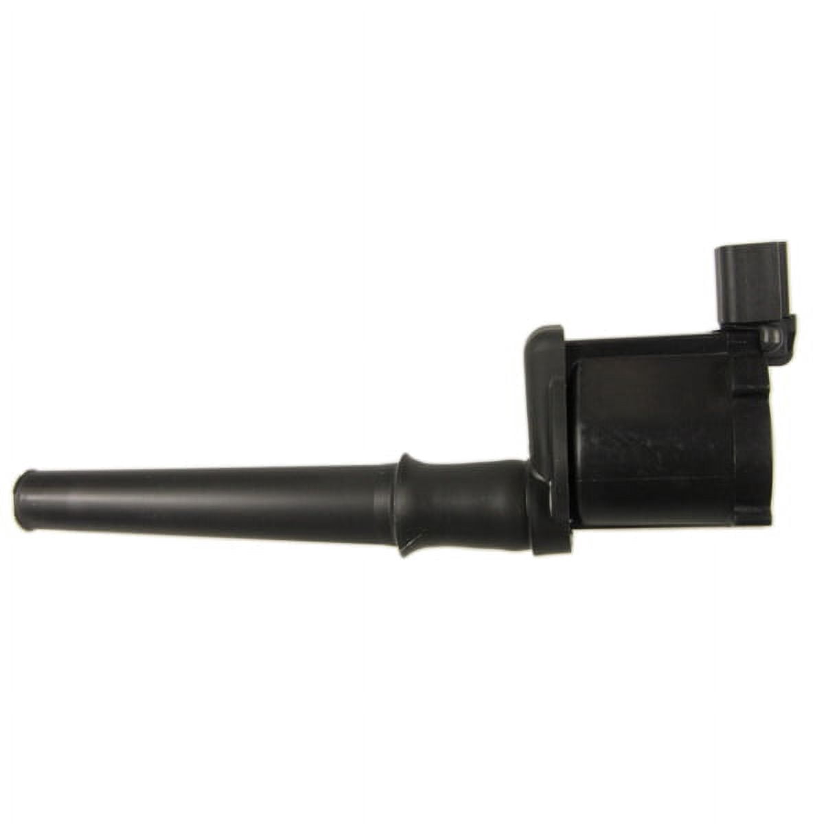 WVE 5C1128 Ignition Coil