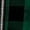 Z2-Green, variant on Kalauyu Mens Tank Top Sleeveless Hoodie Plaid T-Shirt Summer Casual Shirt Muscle Tee Button Down Shirt