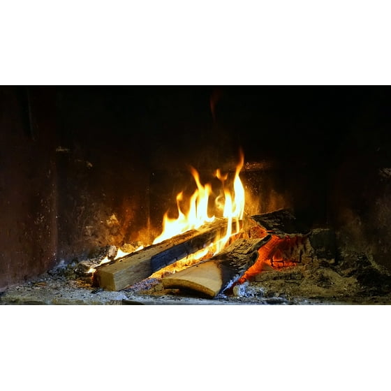 Laminated Poster Flames Heat Lena Home Fire Fireplace Winter Laminated Poster Flames Heat Lena Home Fire Fireplace Winter Print 11 X 17 Com