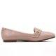 thumbnail image 1 of Flats Lady Bug 8511 para Mujer ZAPATERIAS MEXICO IVI LOVE 8511-MAQ, 1 of 4