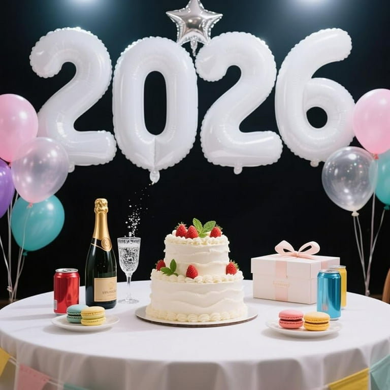 [Image: 647ed863-7478-4701-90d0-73030811f9ef.aba...nBg=FFFFFF]