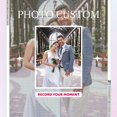 thumbnail image 1 of DIY Peintures Diamant Faites Votre Propre Peinture Diamant avec Toutes Photos, 1 of 8