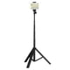 thumbnail image 4 of Soporte de trípode Handheld Selfie Stick Teléfono celular extensible portátil, 4 of 8