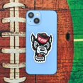 thumbnail image 2 of Paquete de 70 stickers deportivos impermeables Avistand, 2 of 6