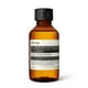 thumbnail image 1 of Limpiador corporal de Aesop - Una rosa por otro nombre | 100 ml/3.4 fl oz | Sin parabenos Aesop Aesop, 1 of 2