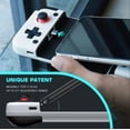 thumbnail image 3 of Gamesir X2 tipo USB C Control Gamepad Android Gamesir Gamesir X2 USB C Android, 3 of 10