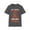 Charcoal, variant on Mom's Fight Is My Fight Leukemia Cancer Awareness Month TShirt