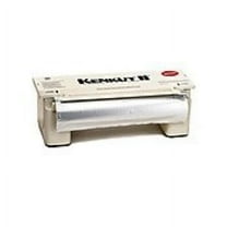 ThleCraft Products KK6 Ken Kut 24" Film and Foil Dispenser