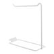 thumbnail image 5 of Soporte para pulseras, aros para el pelo, organizador para relojes, almacenamiento para diademas, 5 of 6