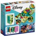 thumbnail image 2 of Set LEGO Disney Princess Puerta Mágica de Antonio 43200, 2 of 2