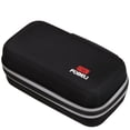 thumbnail image 4 of Estuche rígido FBLFOBELI para adaptador de viaje BESTEK, 4 of 7