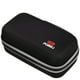 thumbnail image 4 of Estuche rígido FBLFOBELI para adaptador de viaje BESTEK, 4 of 7