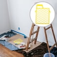 thumbnail image 4 of Artistic Paint Tray Filer Pad Plastic Paint Tray Liner Plastic Paint Mesh Screen, 4 of 8