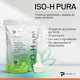 thumbnail image 4 of Proteína Primetech Aislada e Hidrolizada ISO-H PURA, 30 Servicios. 25g de proteína pura de alta calidad sin agregados y con menos de 1% de lactosa para mejorar su absorción y digestión rápidas, 4 of 5