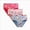 A20--Blue, variant on Baby Girls Potty Training Pants 3PC Children Underwear Cute Cartoon Prints Little Girl Cotton Briefs Toddler Potty Training Pants 100,Watermelon Red 100,Watermelon Red