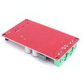 thumbnail image 4 of Tablero De Amplificador De Audio Digital Placa de amplificador de audio digital TPA3116 2x50W Receptor compatible con Bluetooth, 4 of 6