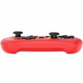 thumbnail image 4 of Gamepad BALAM RUSH KONTROL POCKET G555 Conexion Dual Bluetooth 5.0 / USB-C Switch Android iOS PC Rojo BR-942584, 4 of 6