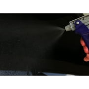 (2 pack) Bottle Crew Wide Mouth Master Blaster Plastic Spray Bottle, 32 oz, Single Count
