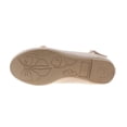 thumbnail image 3 of Girls Dress Shoes Butterfly Flower Girl Shoes for Wedding Mary Jane Shoes for Girls, 3 of 5
