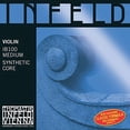 thumbnail image 2 of Thomastik-Infeld Infeld Blue Violin Single A-String - 4/4 Scale - No. IB02, 2 of 3