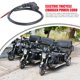 thumbnail image 5 of Accesorios de conector de Cable de núcleo de cobre para bicicleta eléctrica con enchufe de carga Sywqhk Accesorios para bicicletas, 5 of 9